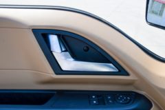 蓝擎汽车 凌R 高配版 1.6L 122马力 汽油 3.7米单排栏板微卡(YTQ1031PHQ331)