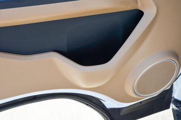 �������� ��R ����� 1.6L 122���� ���� 3.7�׵�������΢��ͼƬ