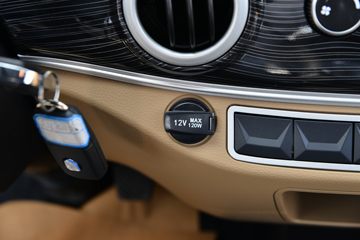 �������� ��R 115���� 2.85��˫������΢��ͼƬ