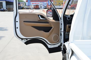 �������� ��R ����� 1.6L 122���� ���� 3.7�׵�������΢��ͼƬ