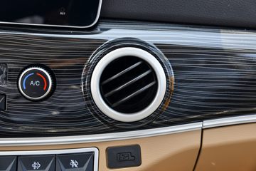 �������� ��R 115���� 2.85��˫������΢��ͼƬ