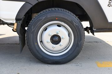 �������� ��R ����� 1.6L 122���� ���� 3.7�׵�������΢��ͼƬ