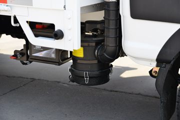 �������� ��R ����� 1.6L 122���� ���� 3.7�׵�������΢��ͼƬ