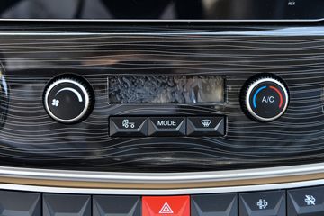 �������� ��R 115���� 2.85��˫������΢��ͼƬ