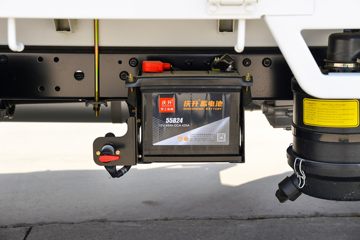 �������� ��R ����� 1.6L 122���� ���� 3.7�׵�������΢��ͼƬ