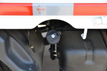 �������� ��R ����� 1.6L 122���� ���� 3.7�׵�������΢��ͼƬ