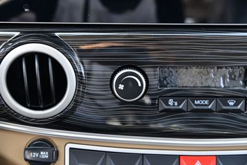 �������� ��R 115���� 2.85��˫������΢��ͼƬ