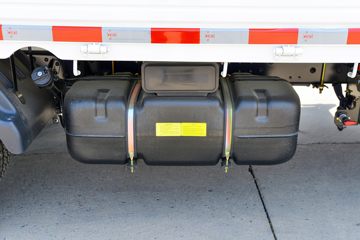 �������� ��R ����� 1.6L 122���� ���� 3.7�׵�������΢��ͼƬ