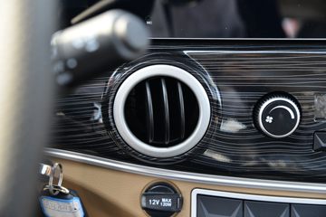 �������� ��R 115���� 2.85��˫������΢��ͼƬ