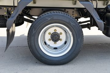 �������� ��R ����� 1.6L 122���� ���� 3.7�׵�������΢��ͼƬ