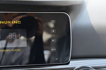 �������� ��R 115���� 2.85��˫������΢��ͼƬ