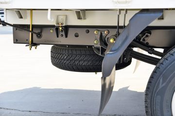 �������� ��R ����� 1.6L 122���� ���� 3.7�׵�������΢��ͼƬ