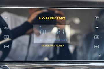 �������� ��R 115���� 2.85��˫������΢��ͼƬ