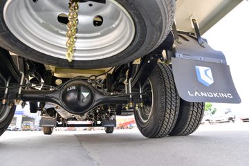 �������� ��R ����� 1.6L 122���� ���� 3.7�׵�������΢��ͼƬ