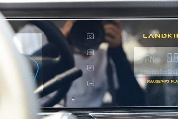 �������� ��R 115���� 2.85��˫������΢��ͼƬ