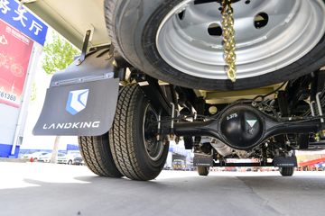 �������� ��R ����� 1.6L 122���� ���� 3.7�׵�������΢��ͼƬ