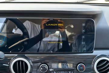 �������� ��R 115���� 2.85��˫������΢��ͼƬ