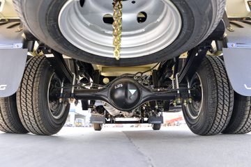 �������� ��R ����� 1.6L 122���� ���� 3.7�׵�������΢��ͼƬ