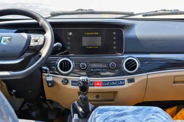 �������� ��R 115���� 2.85��˫������΢��ͼƬ