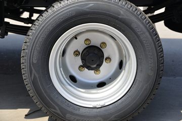 �������� ��R ����� 1.6L 122���� ���� 3.7�׵�������΢��ͼƬ