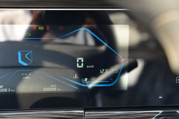 �������� ��R 115���� 2.85��˫������΢��ͼƬ