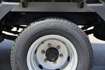 �������� ��R ����� 1.6L 122���� ���� 3.7�׵�������΢��ͼƬ