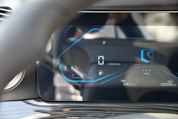 �������� ��R 115���� 2.85��˫������΢��ͼƬ