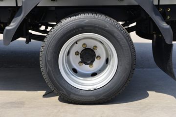 �������� ��R ����� 1.6L 122���� ���� 3.7�׵�������΢��ͼƬ