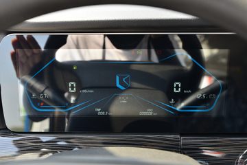 �������� ��R 115���� 2.85��˫������΢��ͼƬ