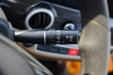 �������� ��R 115���� 2.85��˫������΢��ͼƬ