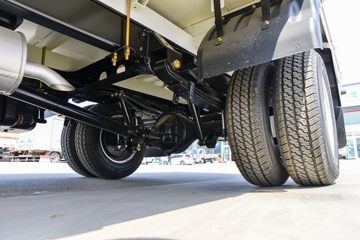 �������� ��R ����� 1.6L 122���� ���� 3.7�׵�������΢��ͼƬ