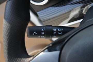 �������� ��R 115���� 2.85��˫������΢��ͼƬ