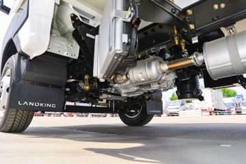 �������� ��R ����� 1.6L 122���� ���� 3.7�׵�������΢��ͼƬ