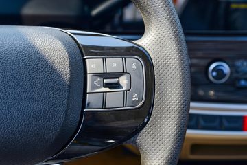 �������� ��R 115���� 2.85��˫������΢��ͼƬ