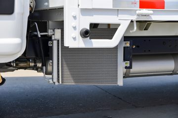 �������� ��R ����� 1.6L 122���� ���� 3.7�׵�������΢��ͼƬ