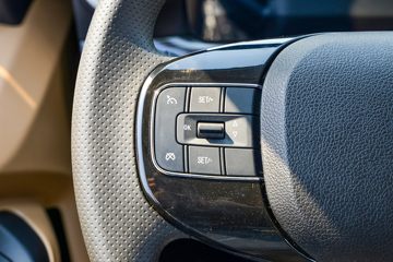 �������� ��R 115���� 2.85��˫������΢��ͼƬ