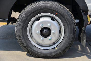 �������� ��R ����� 1.6L 122���� ���� 3.7�׵�������΢��ͼƬ