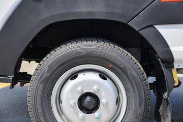 �������� ��R ����� 1.6L 122���� ���� 3.7�׵�������΢��ͼƬ