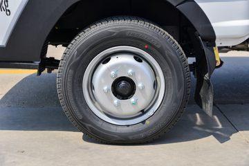 �������� ��R ����� 1.6L 122���� ���� 3.7�׵�������΢��ͼƬ