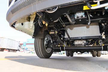 �������� ��R ����� 1.6L 122���� ���� 3.7�׵�������΢��ͼƬ