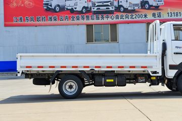 �������� ��R ����� 1.6L 122���� ���� 3.7�׵�������΢��ͼƬ