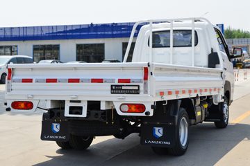 �������� ��R ����� 1.6L 122���� ���� 3.7�׵�������΢��ͼƬ