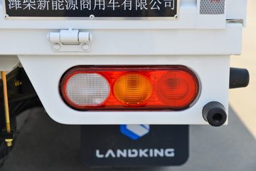 �������� ��R ����� 1.6L 122���� ���� 3.7�׵�������΢��ͼƬ