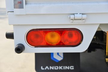 �������� ��R ����� 1.6L 122���� ���� 3.7�׵�������΢��ͼƬ