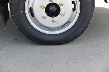 �������� ��R 115���� 2.85��˫������΢��ͼƬ