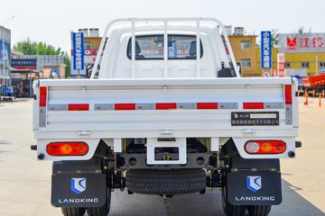 �������� ��R ����� 1.6L 122���� ���� 3.7�׵�������΢��ͼƬ