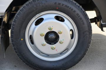 �������� ��R 115���� 2.85��˫������΢��ͼƬ