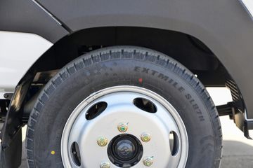 �������� ��R 115���� 2.85��˫������΢��ͼƬ