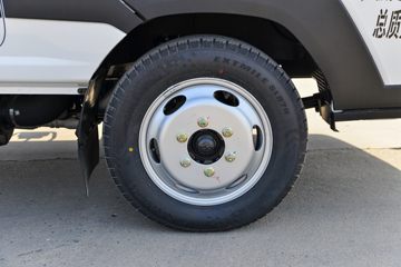 �������� ��R 115���� 2.85��˫������΢��ͼƬ