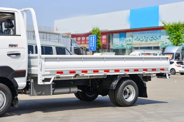 �������� ��R ����� 1.6L 122���� ���� 3.7�׵�������΢��ͼƬ